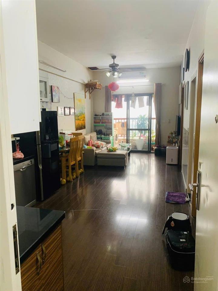 Chính chủ gửi bán gấp giá rẻ căn 2n 2w sẵn sổ giao dịch ngay