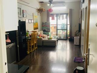 Chính chủ gửi bán gấp giá rẻ căn 2n 2w sẵn sổ giao dịch ngay