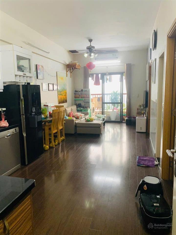 Chính chủ gửi bán gấp giá rẻ căn 2n 2w sẵn sổ giao dịch ngay