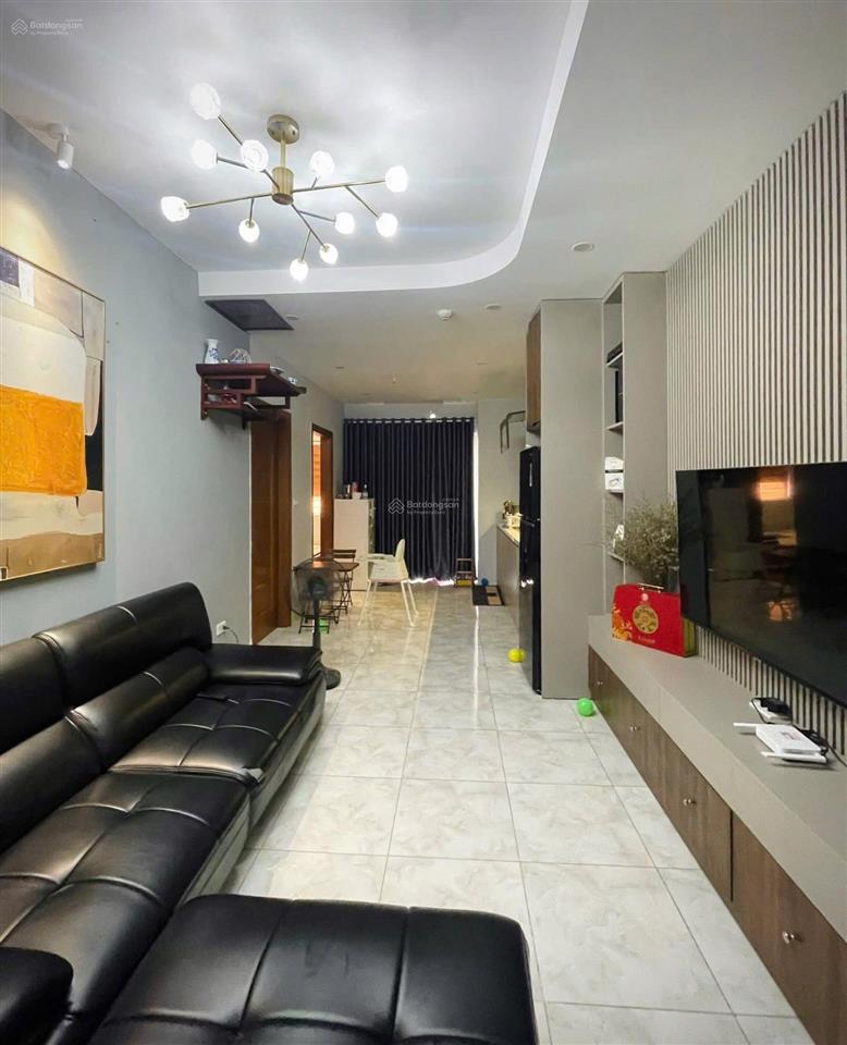 Chính chủ gửi bán gấp giá rẻ căn 2n2vs gemek an khánh