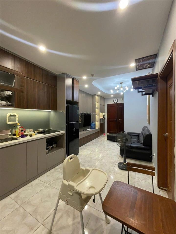 Chính chủ gửi bán gấp giá rẻ căn 2n2vs gemek an khánh