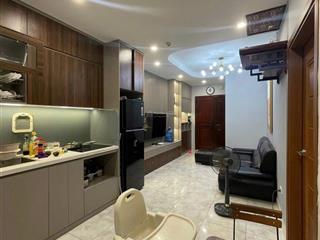 Chính chủ gửi bán gấp giá rẻ căn 2n2vs gemek an khánh