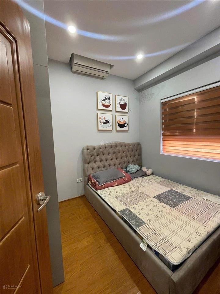 Chính chủ gửi bán gấp giá rẻ căn 2n2vs gemek an khánh