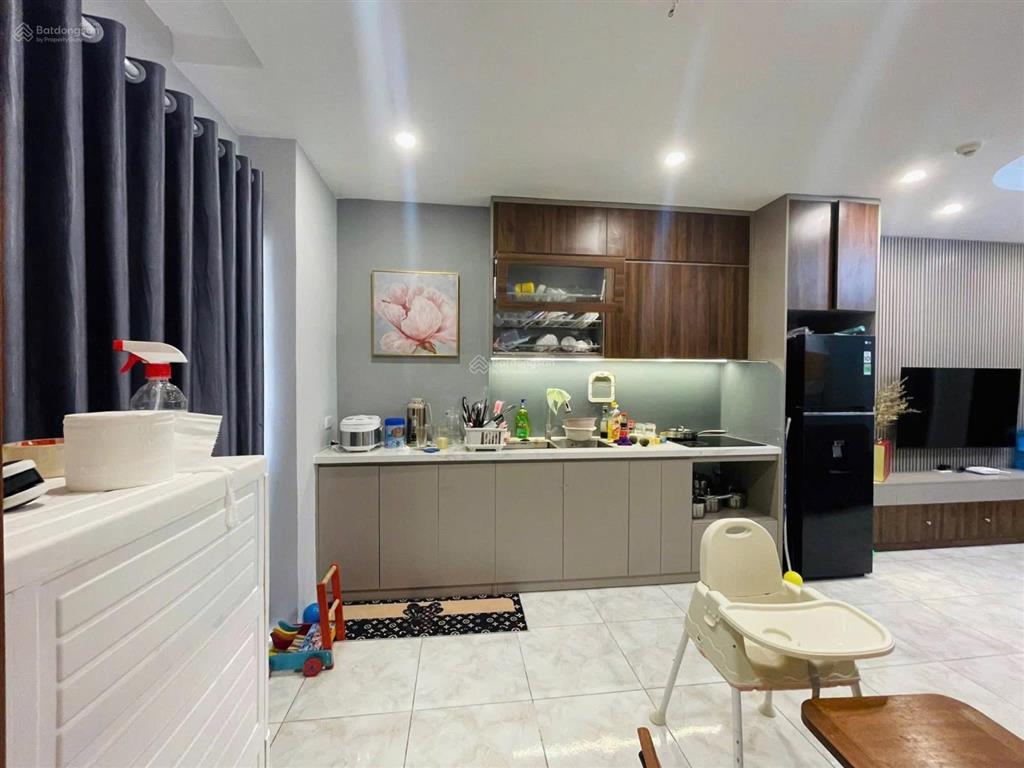 Chính chủ gửi bán gấp giá rẻ căn 2n2vs gemek an khánh