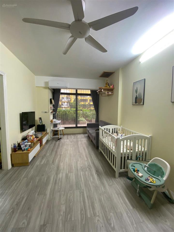 Chính chủ gửi bán gấp giá rẻ căn 2n golden an khánh