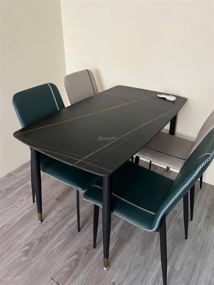 Chính chủ gửi bán gấp giá rẻ căn 2n golden an khánh