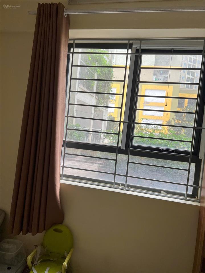 Chính chủ gửi bán gấp giá rẻ căn 2n golden an khánh