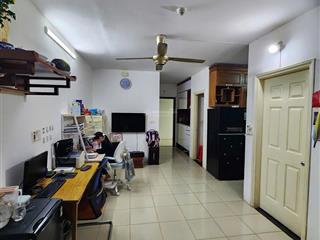 Chính chủ gửi bán gấp giá rẻ căn 2pn golden an khánh