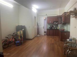 Chính chủ gửi bán gấp giá rẻ căn 2n thăng long victory an khánh