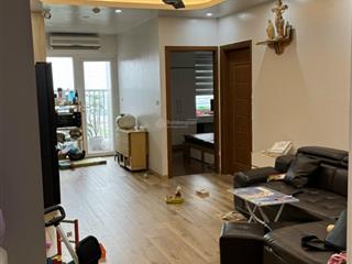 Chính chủ gửi bán gấp giá rẻ căn 2pn gemek