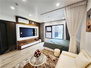 Chính chủ gửi bán gấp giá rẻ căn 1n 32.0 m2 sử dụng, căn nhỏ gọn dễ ở