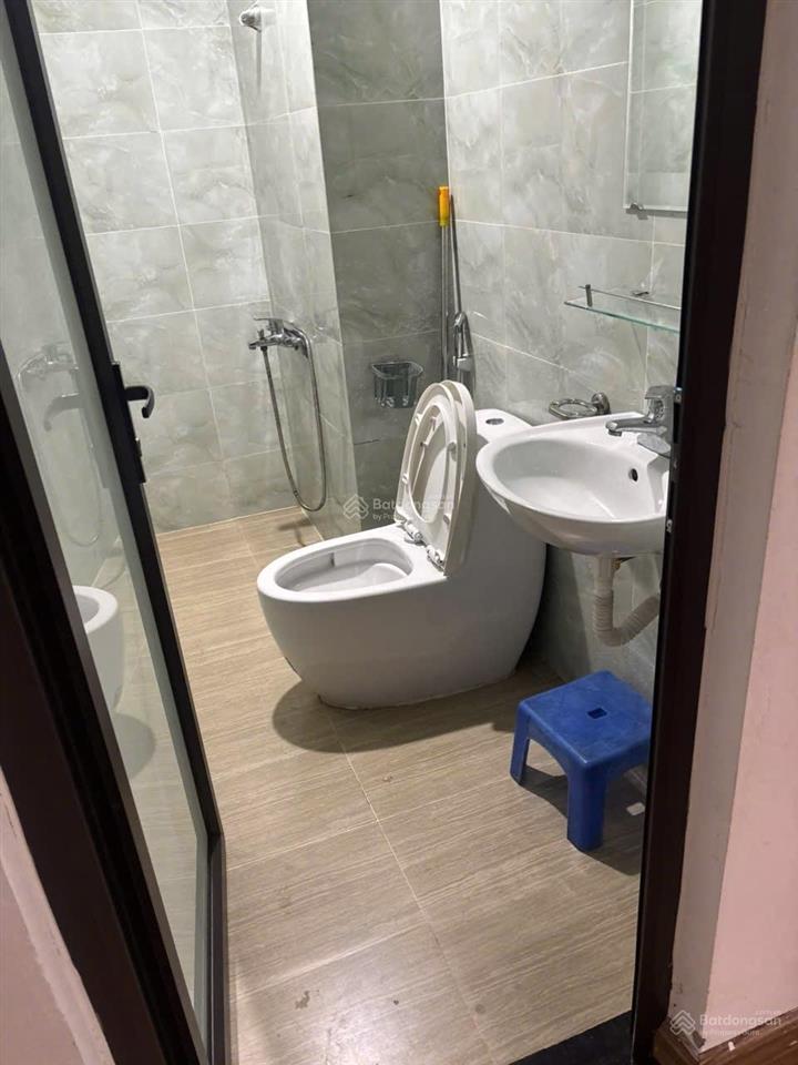 Chính chủ bán gấp căn 2n giá rẻ 66m2 tòa gemek 2 an khánh giá chỉ 4.x tỷ