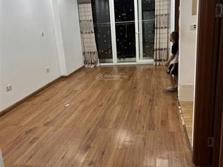 Chính chủ bán gấp căn 2n giá rẻ 66m2 tòa gemek 2 an khánh giá chỉ 4.x tỷ