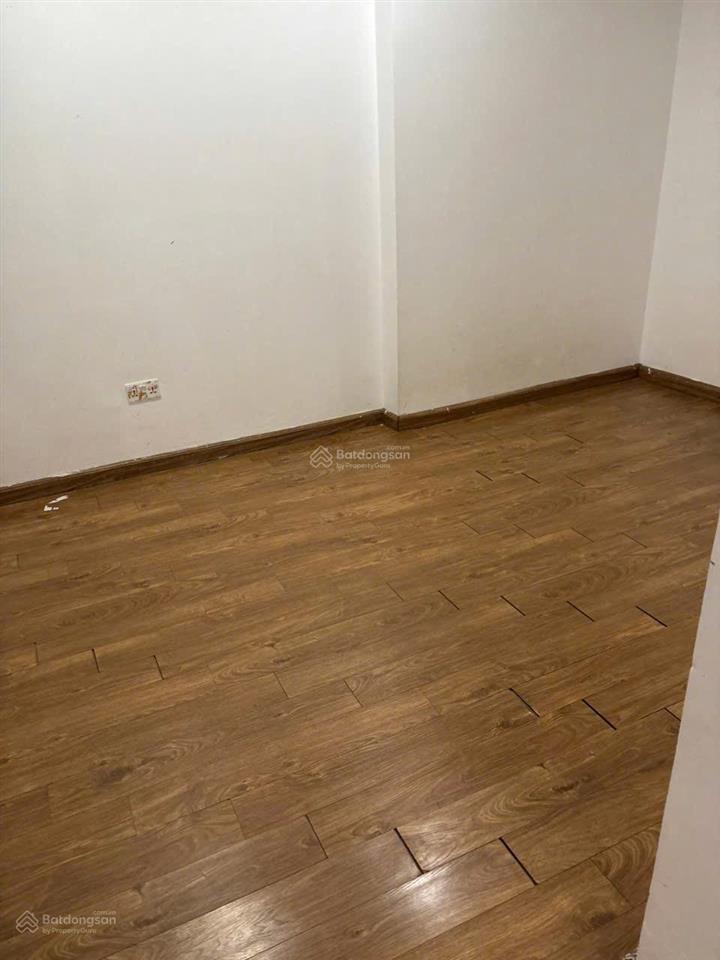 Chính chủ bán gấp căn 2n giá rẻ 66m2 tòa gemek 2 an khánh giá chỉ 4.x tỷ