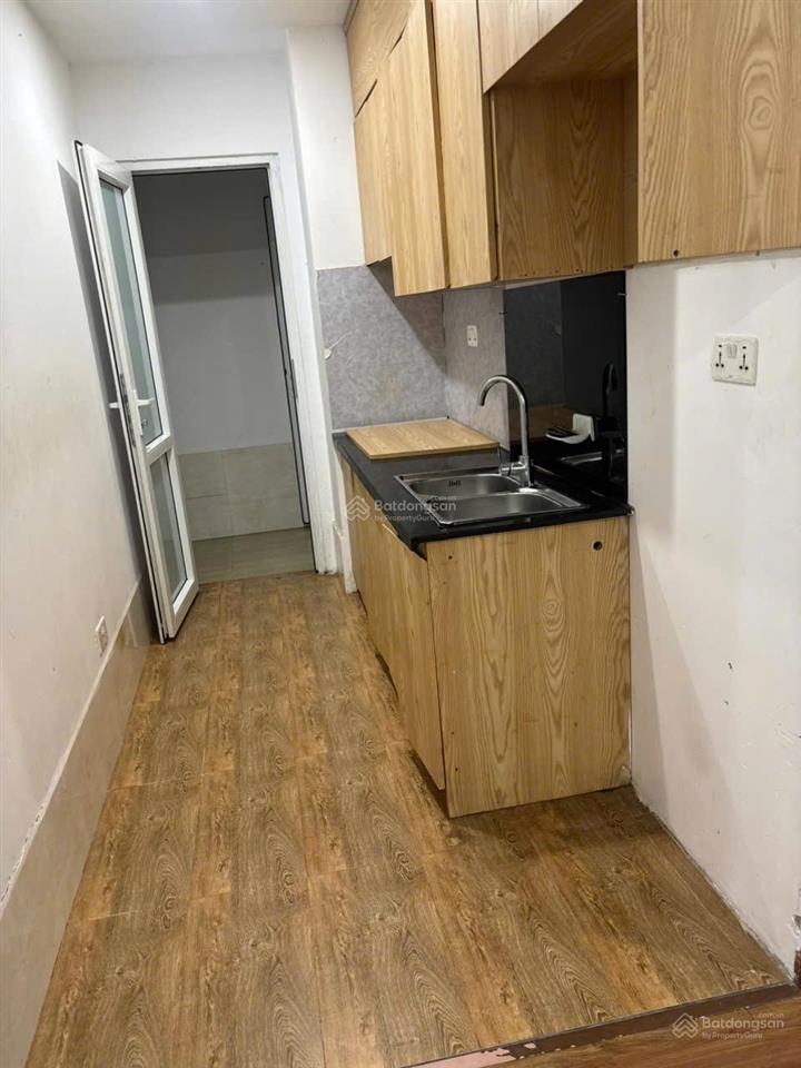 Chính chủ bán gấp căn 2n giá rẻ 66m2 tòa gemek 2 an khánh giá chỉ 4.x tỷ