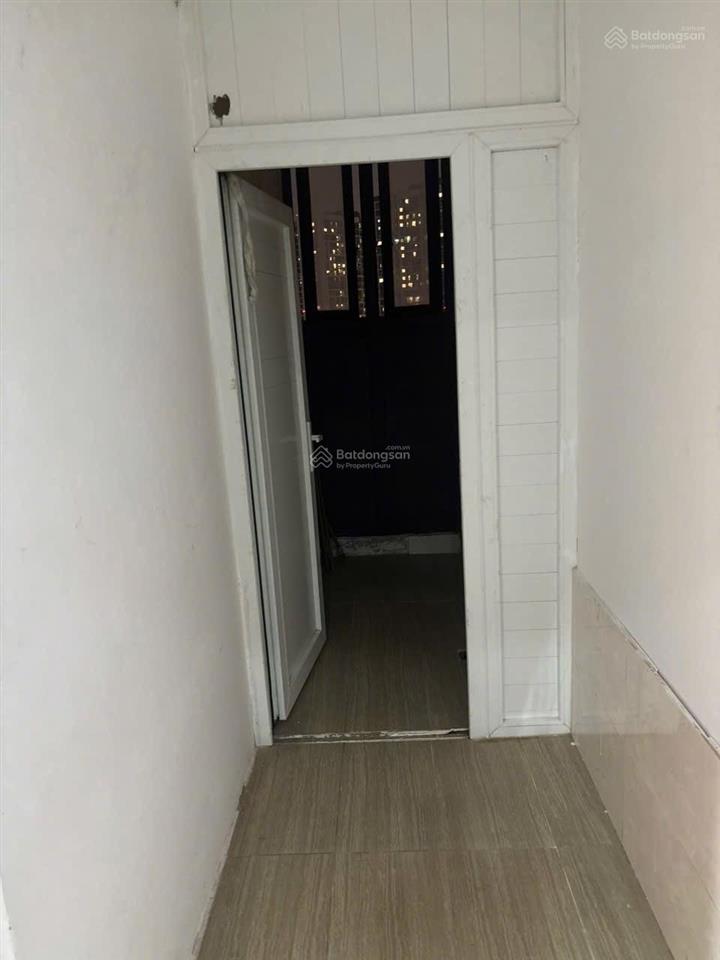 Chính chủ bán gấp căn 2n giá rẻ 66m2 tòa gemek 2 an khánh giá chỉ 4.x tỷ