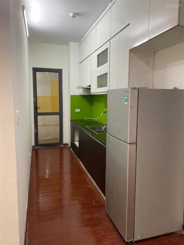 Chính chủ bán gấp căn 3n giá rẻ 89m2 tòa gemek 2 an khánh giá chỉ 5.x tỷ