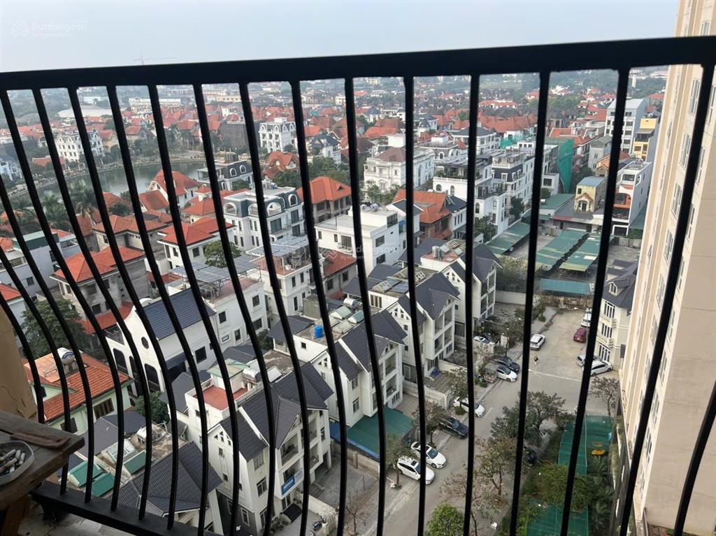 Chính chủ bán gấp căn 3n giá rẻ 89m2 tòa gemek 2 an khánh giá chỉ 5.x tỷ