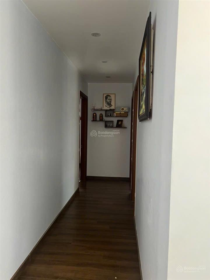 Chính chủ bán gấp căn 3n giá rẻ 89m2 tòa gemek 2 an khánh giá chỉ 5.x tỷ