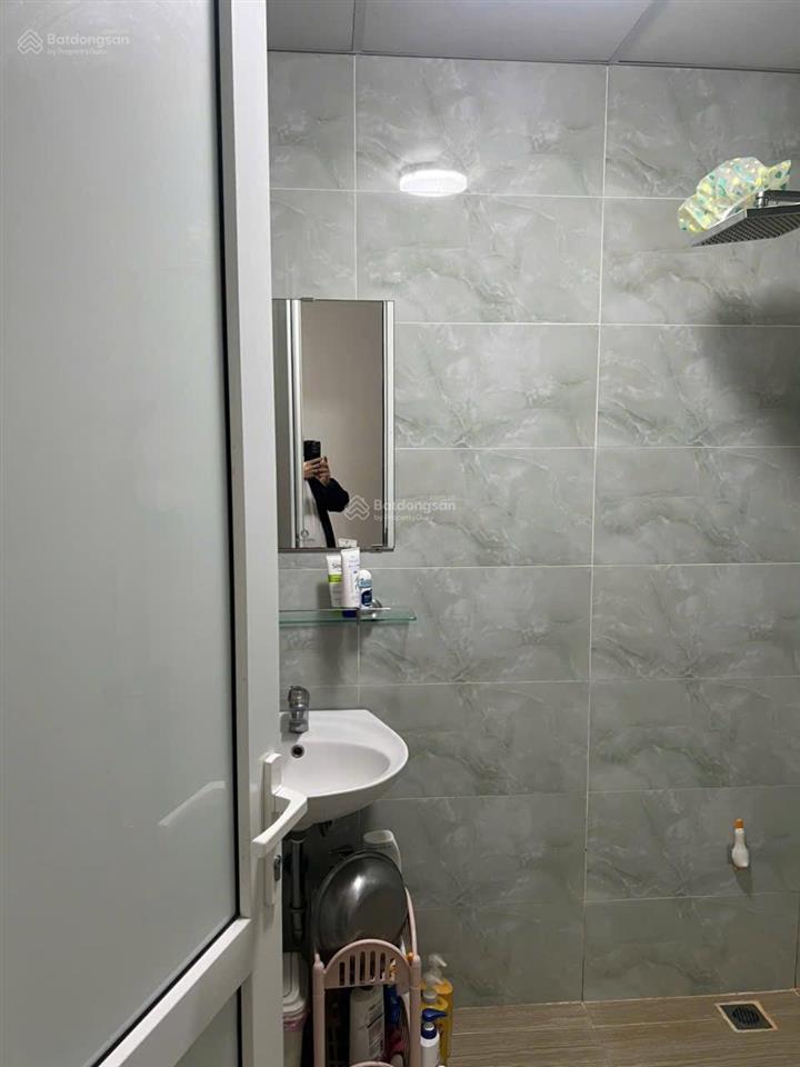 Chính chủ bán gấp căn 3n giá rẻ 89m2 tòa gemek 2 an khánh giá chỉ 5.x tỷ