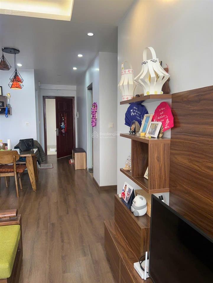 Chính chủ bán gấp căn 3n giá rẻ 89m2 tòa gemek 2 an khánh giá chỉ 5.x tỷ