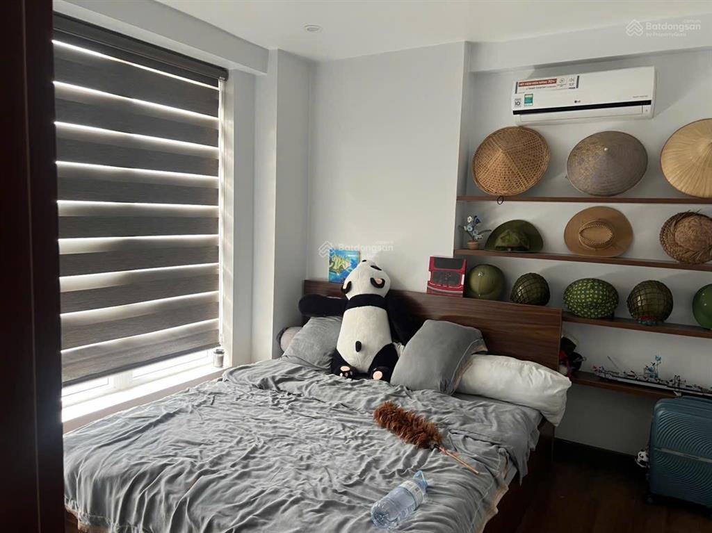 Chính chủ bán gấp căn 3n giá rẻ 89m2 tòa gemek 2 an khánh giá chỉ 5.x tỷ