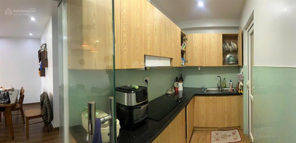 Chính chủ bán gấp căn 3n giá rẻ 89m2 tòa gemek 2 an khánh giá chỉ 5.x tỷ