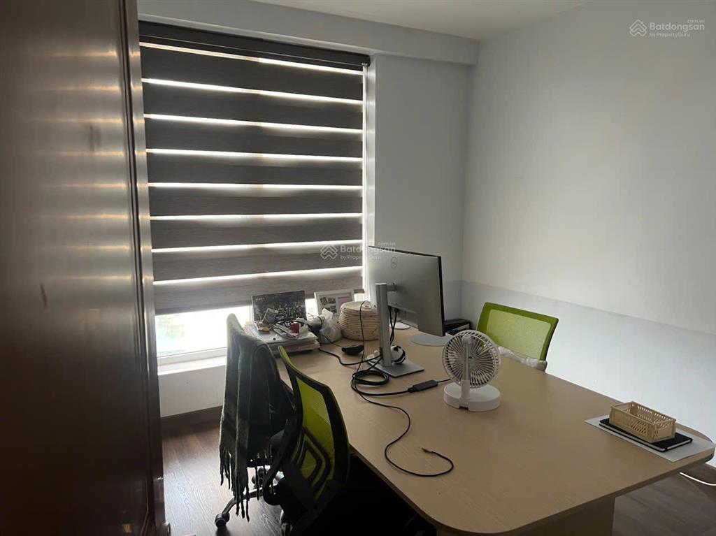 Chính chủ bán gấp căn 3n giá rẻ 89m2 tòa gemek 2 an khánh giá chỉ 5.x tỷ