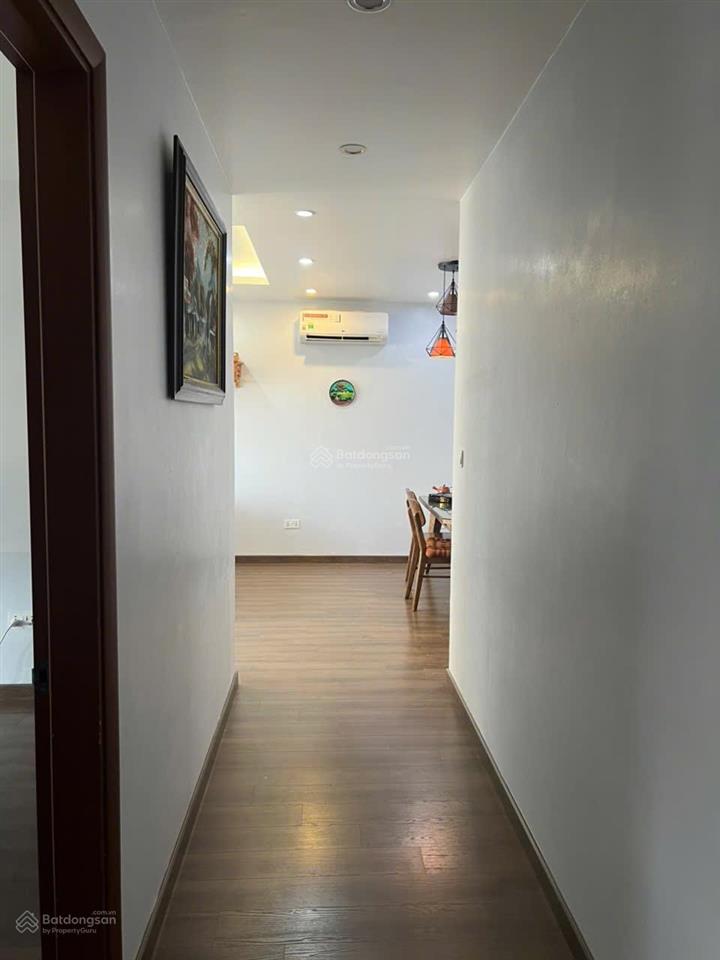 Chính chủ bán gấp căn 3n giá rẻ 89m2 tòa gemek 2 an khánh giá chỉ 5.x tỷ