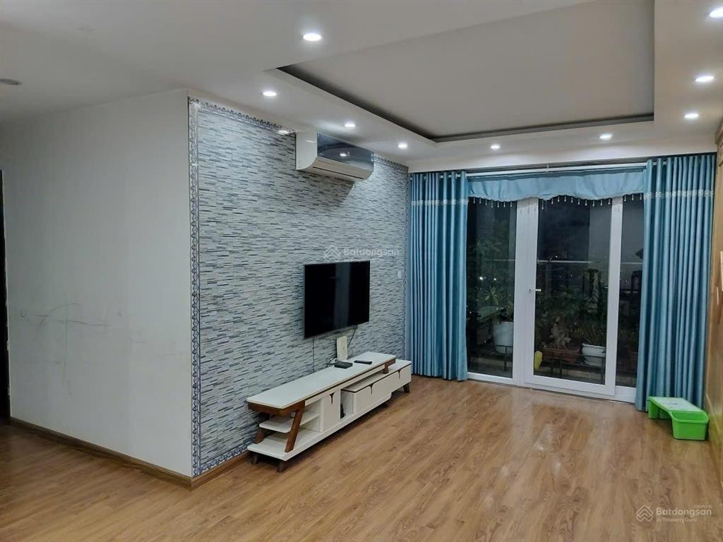 Chính chủ bán gấp căn 3n giá rẻ 89m2 tòa gemek 2 an khánh giá chỉ 5.x tỷ