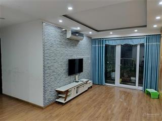 Chính chủ bán gấp căn 3n giá rẻ 89m2 tòa gemek 2 an khánh giá chỉ 5.x tỷ