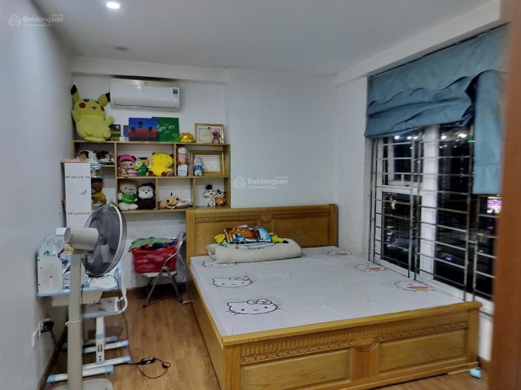 Chính chủ bán gấp căn 3n giá rẻ 89m2 tòa gemek 2 an khánh giá chỉ 5.x tỷ