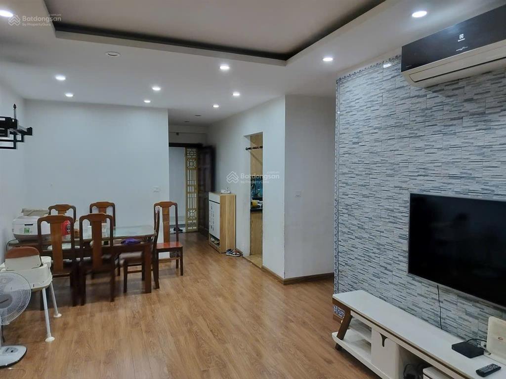 Chính chủ bán gấp căn 3n giá rẻ 89m2 tòa gemek 2 an khánh giá chỉ 5.x tỷ