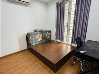 Chính chủ bán gấp căn 2n giá rẻ 66m2 tòa gemek 2 an khánh giá chỉ 4.x tỷ