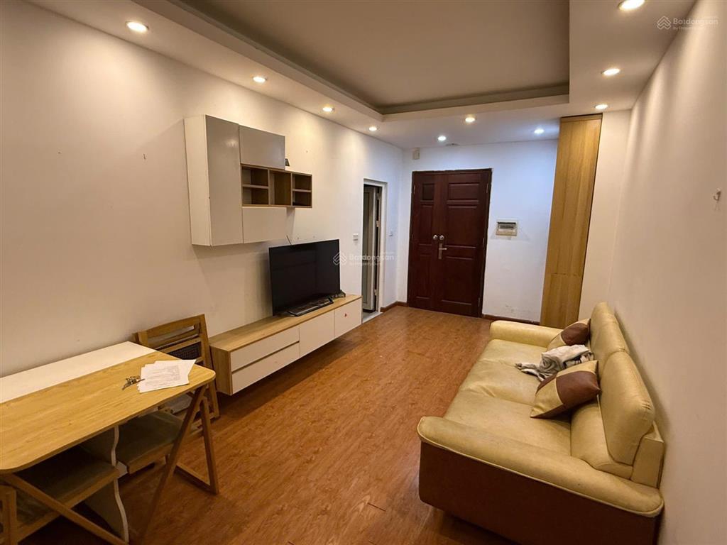 Chính chủ bán gấp căn 2n giá rẻ 58m2 tòa gemek 1 an khánh giá chỉ 3.x tỷ