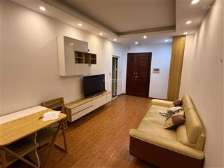 Chính chủ bán gấp căn 2n giá rẻ 58m2 tòa gemek 1 an khánh giá chỉ 3.x tỷ