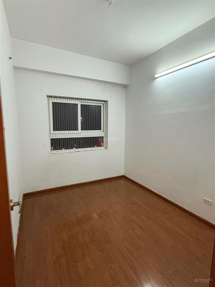 Chính chủ bán gấp căn 2n giá rẻ 58m2 tòa gemek 1 an khánh giá chỉ 3.x tỷ