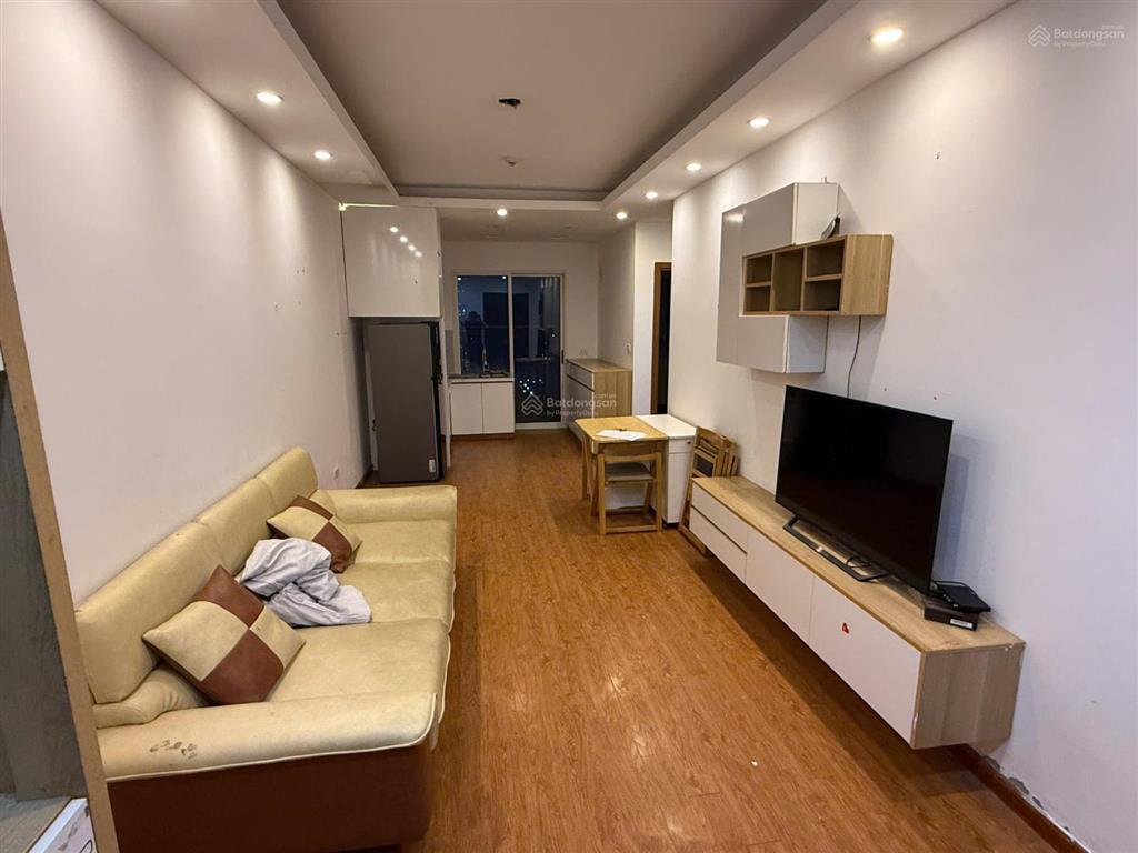 Chính chủ bán gấp căn 2n giá rẻ 58m2 tòa gemek 1 an khánh giá chỉ 3.x tỷ