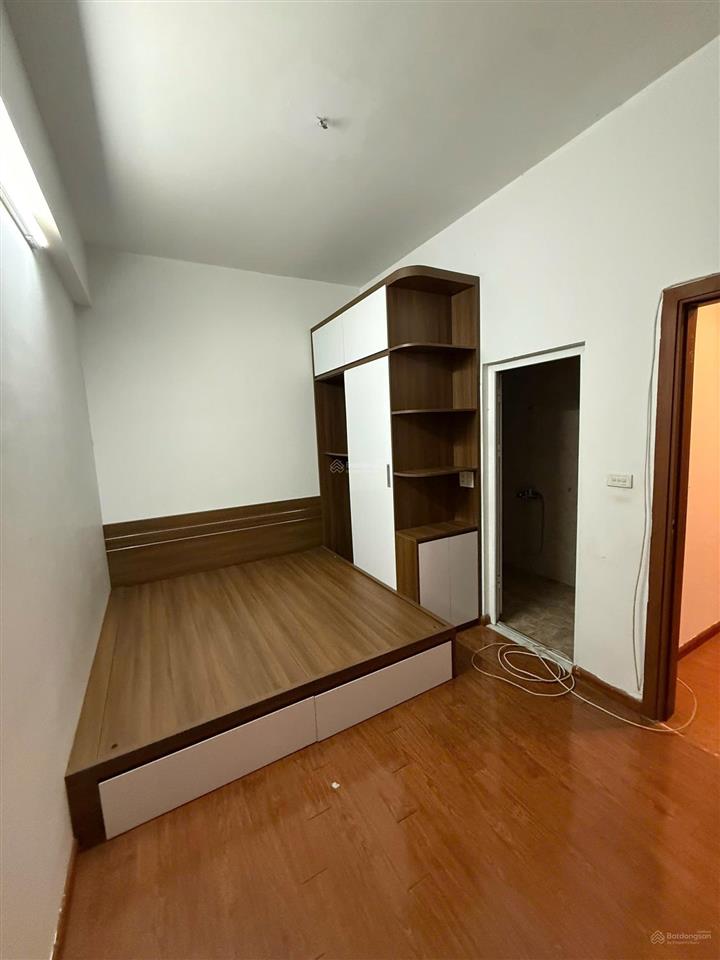 Chính chủ bán gấp căn 2n giá rẻ 58m2 tòa gemek 1 an khánh giá chỉ 3.x tỷ