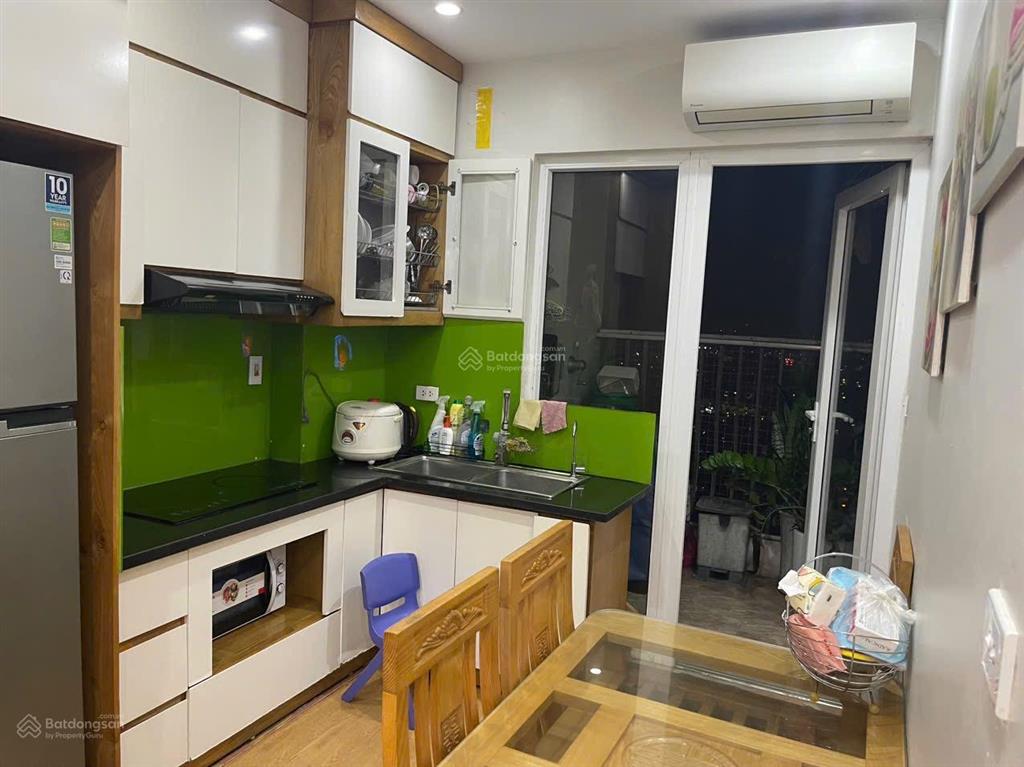 Chính chủ gửi bán gấp giá rẻ căn 2n2w gemek 68,6m