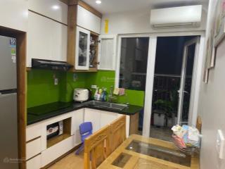 Chính chủ gửi bán gấp giá rẻ căn 2n2w gemek 68,6m