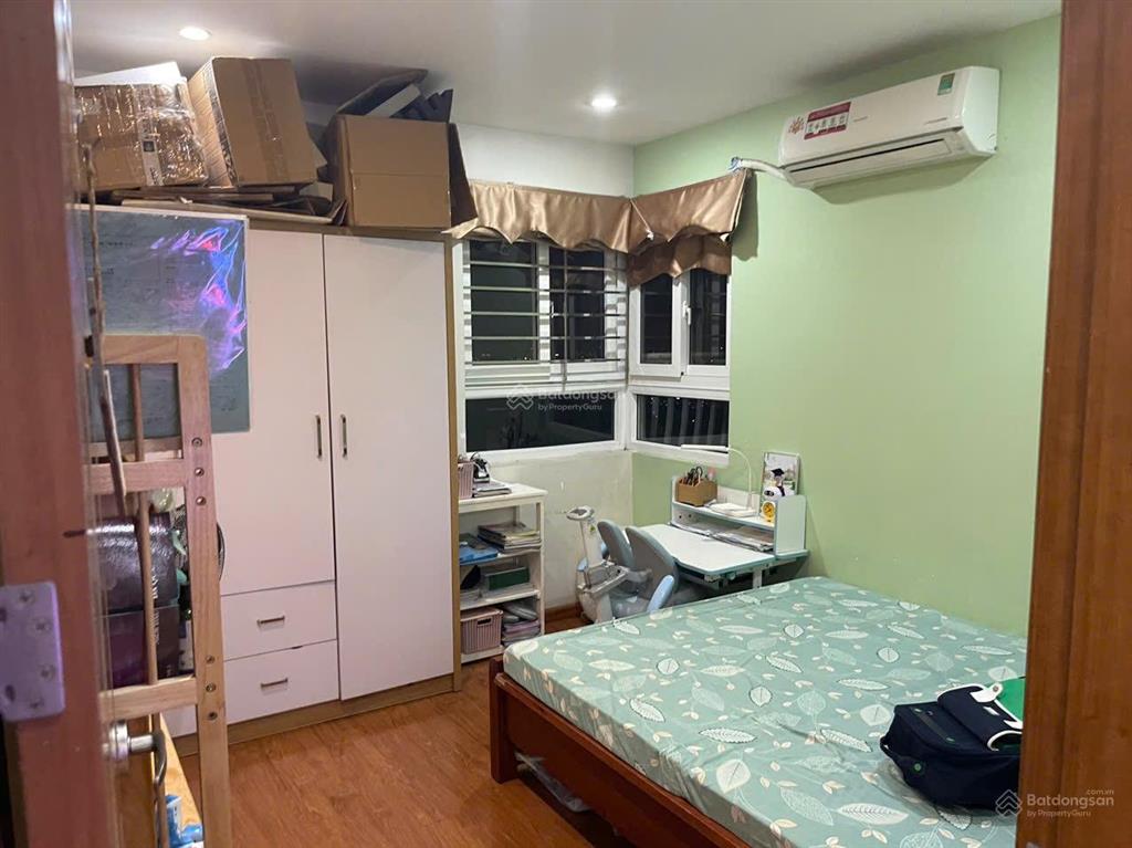 Chính chủ gửi bán gấp giá rẻ căn 2n2w gemek 68,6m