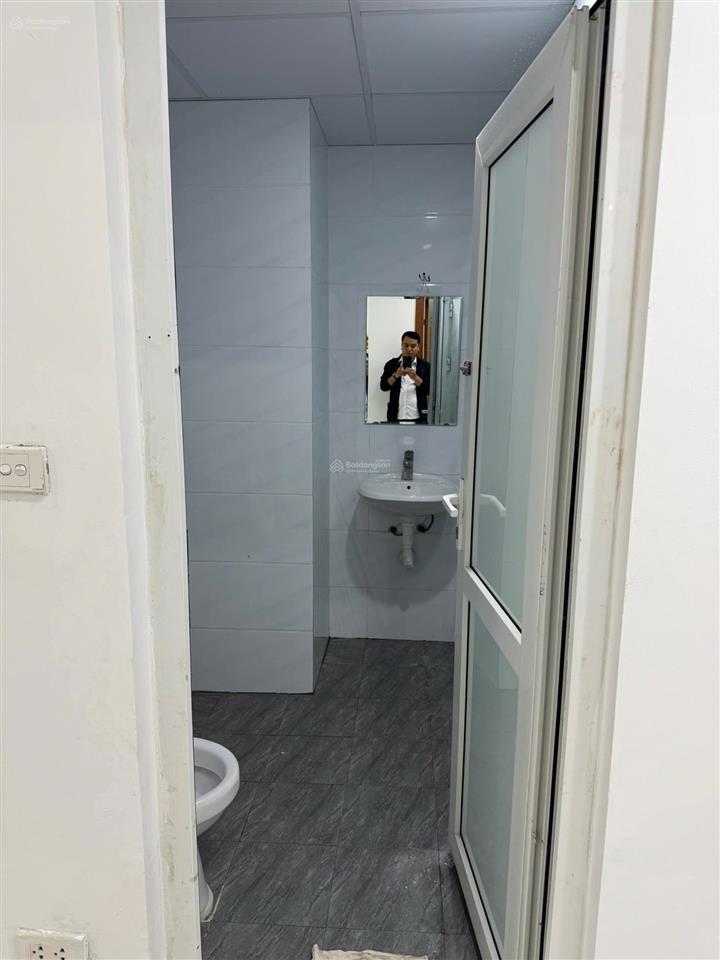 Chính chủ gửi bán gấp giá rẻ căn 3n