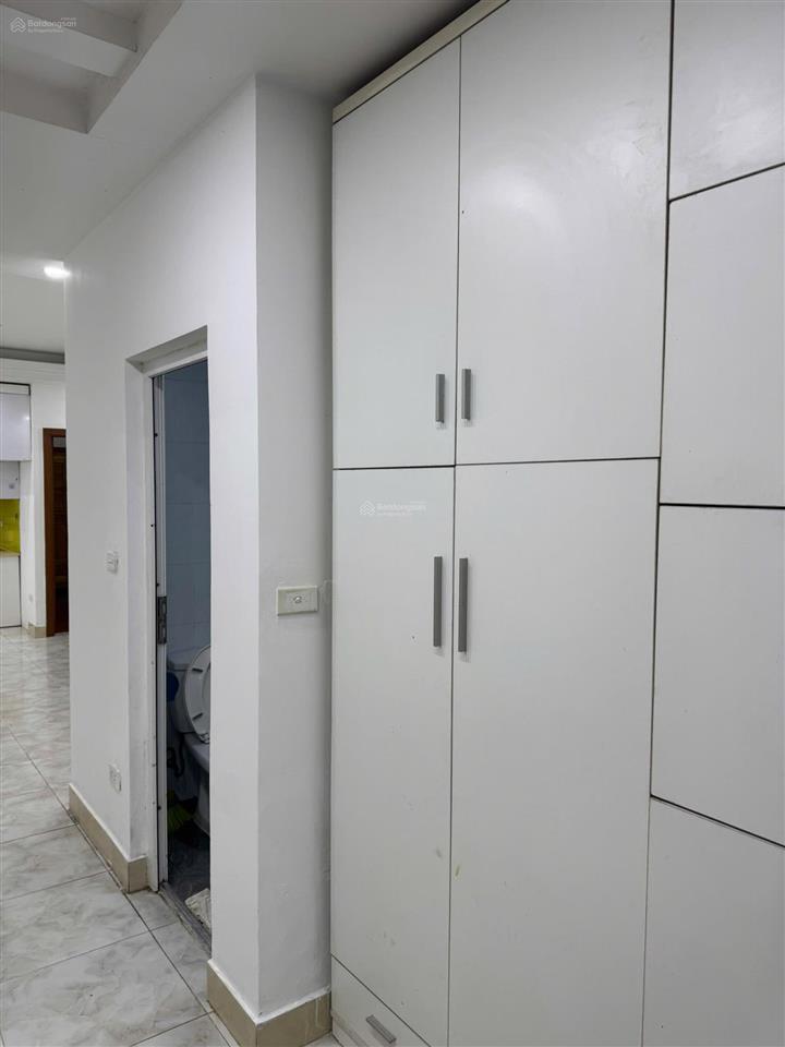 Chính chủ gửi bán gấp giá rẻ căn 3n