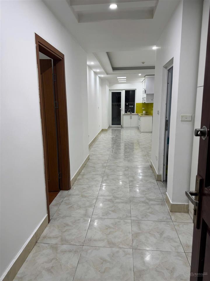 Chính chủ gửi bán gấp giá rẻ căn 3n