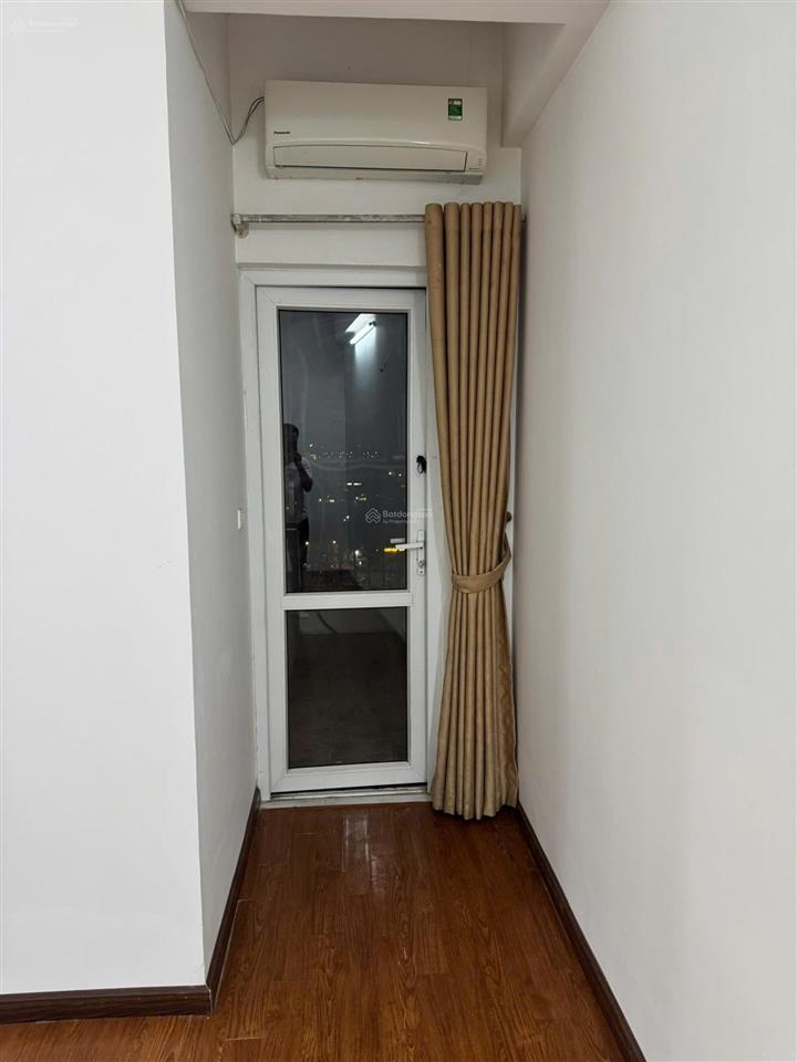 Chính chủ gửi bán gấp giá rẻ căn 3n