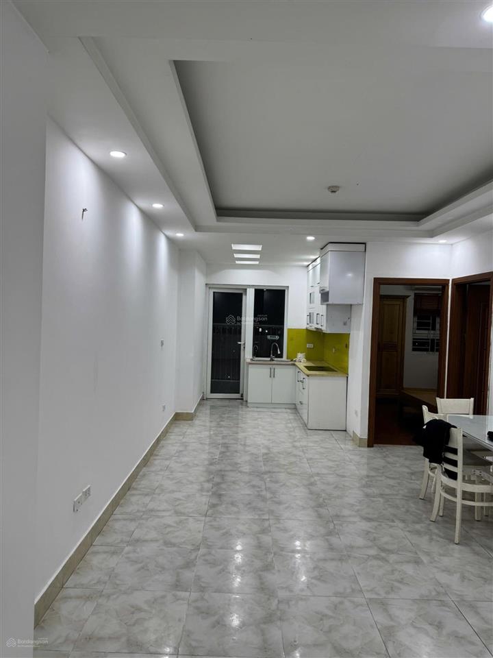 Chính chủ gửi bán gấp giá rẻ căn 3n