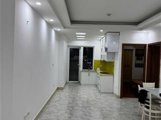Chính chủ gửi bán gấp giá rẻ căn 3n