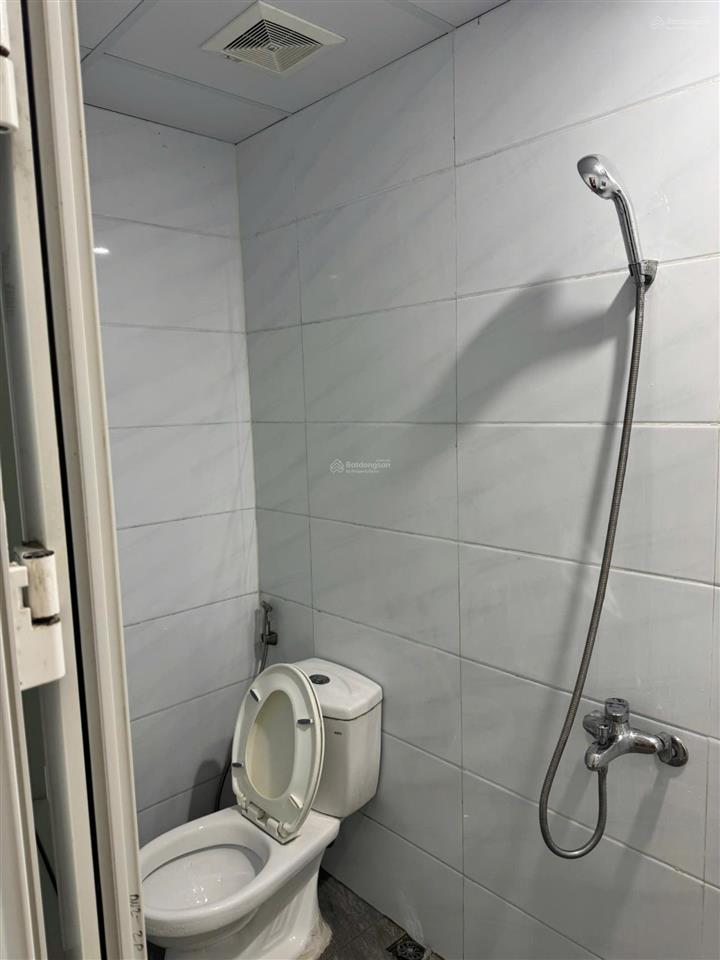 Chính chủ gửi bán gấp giá rẻ căn 3n