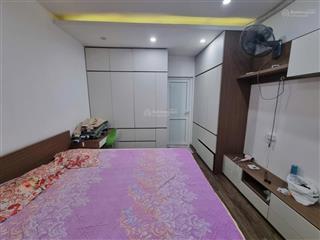 Chính chủ gửi bán gấp giá rẻ căn 3n 78,7m sẵn sổ đỏ giao dịch luôn